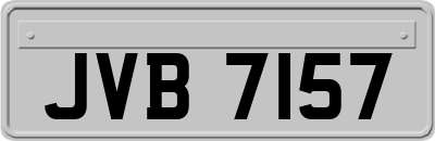 JVB7157