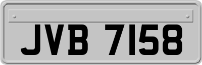 JVB7158