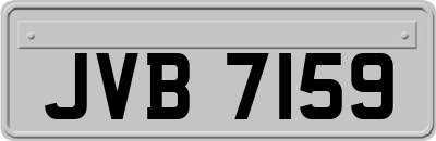 JVB7159