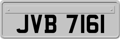 JVB7161
