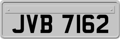 JVB7162
