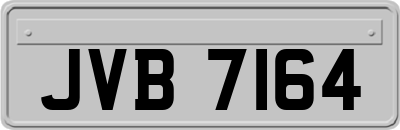 JVB7164
