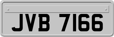 JVB7166