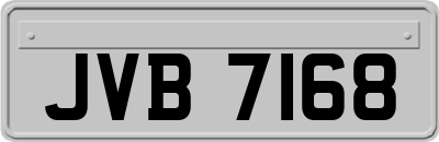 JVB7168