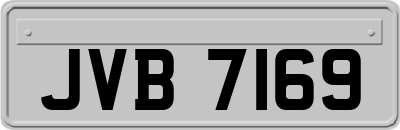 JVB7169