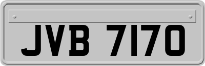 JVB7170