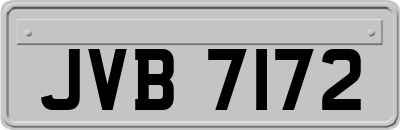 JVB7172