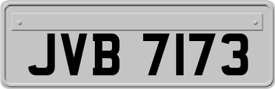 JVB7173