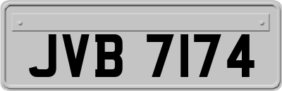 JVB7174