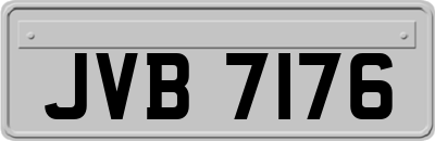 JVB7176