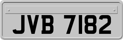 JVB7182