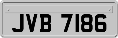 JVB7186