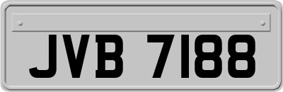 JVB7188