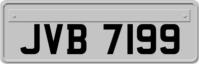 JVB7199