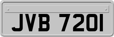 JVB7201
