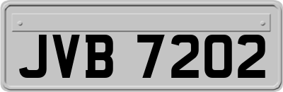 JVB7202