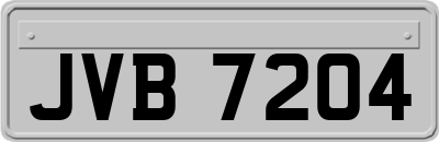 JVB7204