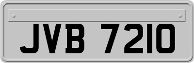 JVB7210