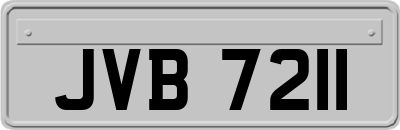 JVB7211