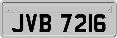 JVB7216