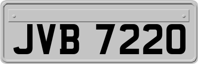 JVB7220