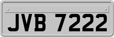 JVB7222