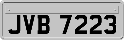 JVB7223