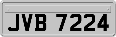 JVB7224