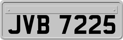 JVB7225