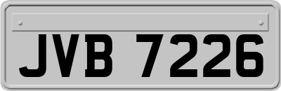 JVB7226