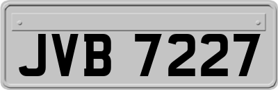 JVB7227