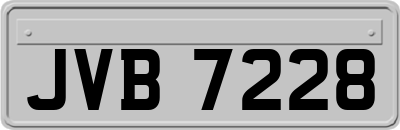 JVB7228