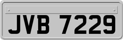 JVB7229