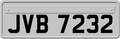 JVB7232