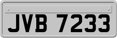 JVB7233
