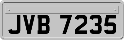 JVB7235