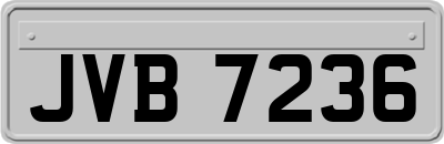JVB7236