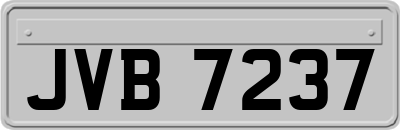 JVB7237