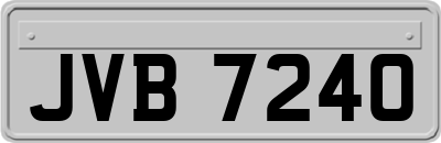 JVB7240