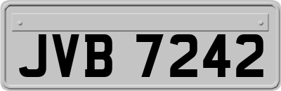 JVB7242