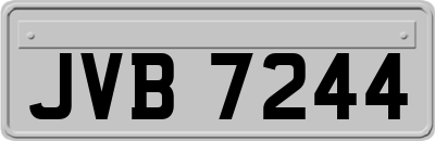 JVB7244