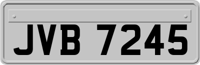 JVB7245