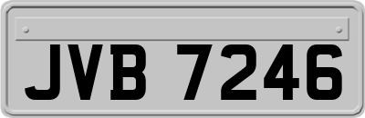 JVB7246