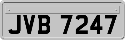 JVB7247