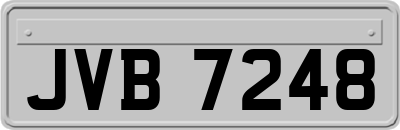 JVB7248