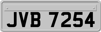 JVB7254