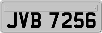 JVB7256