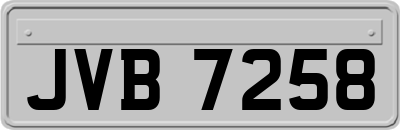 JVB7258