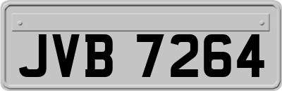 JVB7264