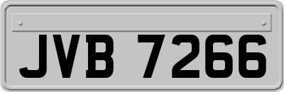 JVB7266